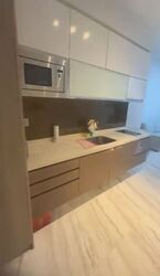 The Viridian (D12), Apartment #599648831